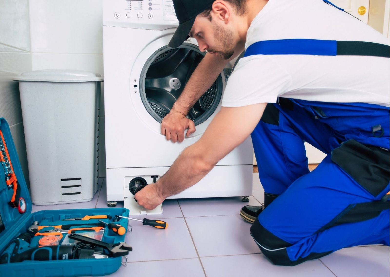 Konak arçelik çamaşır makinesi servisi